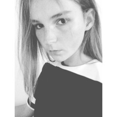 Cyrille X. Van Dievoet