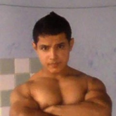 Bruno Sueiro