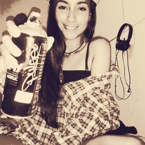 querido hiphop
