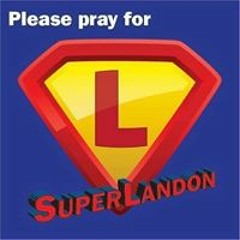 Heather Myers Thorson