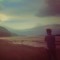 Coast3