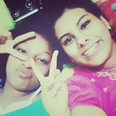 Nessa Peace