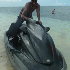 Didier Sans Combine