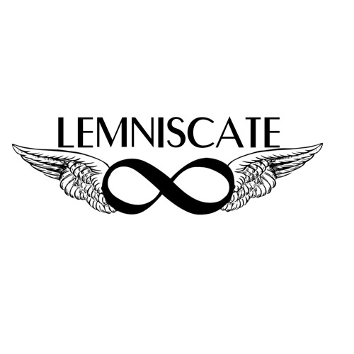 LemniscateMusic’s avatar