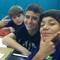 Cole Leon