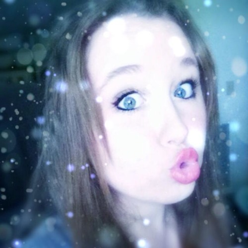 Stream Lemon Tree (Peter, Paul, And Mary) by Meranda Devor Listen