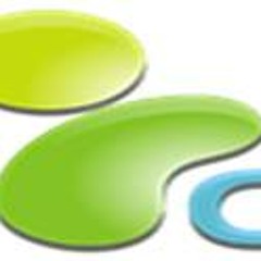 Creces Psicólogos Humano