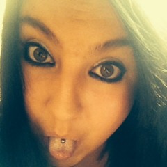 Gemma Louise Jones 1