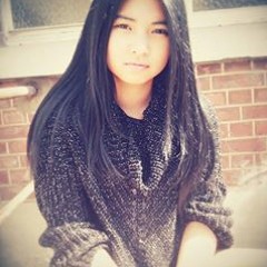 Poupée La Mignionne