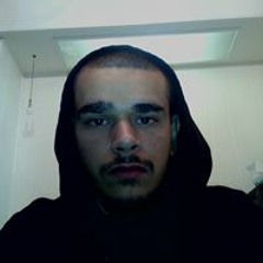 Jonathan Pettersson 10