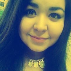 Chelsea Castillo Medina