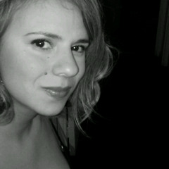 Jacqueline Acosta Dicosta