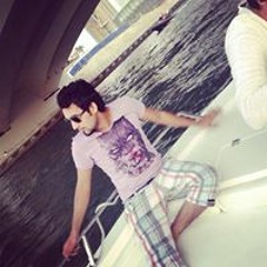 user773086082