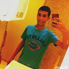 finhinhas