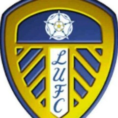 Dominic lufc mcphillips
