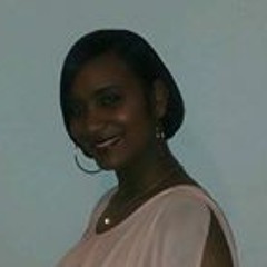 Nachantly Emerenciana