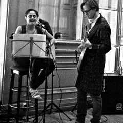 Absolute Beginners Band