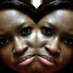 Tiffany S Brathwaite