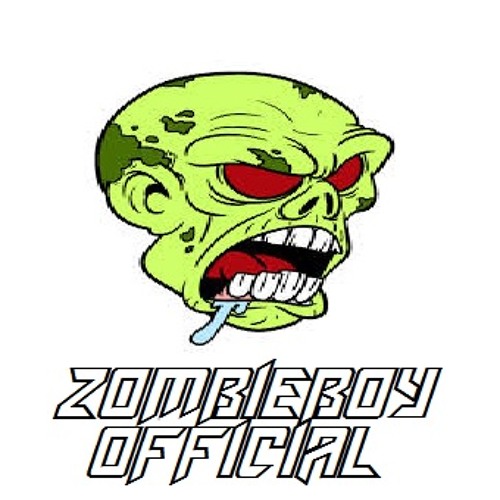 ZombieBoyOficial’s avatar