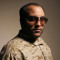 Majid atta