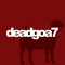 Deadgoa7