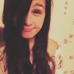 Elizabeth Leann Jones