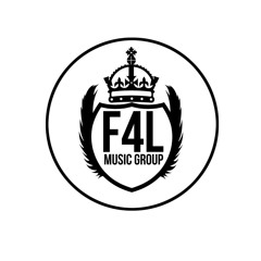 F4L Music Ft. WiGo - Drumi Rabia (Official Track)