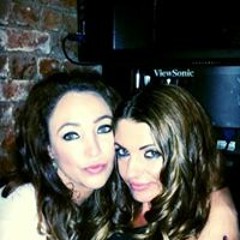 Jayne Alishia Richardson