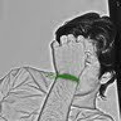 user465057718