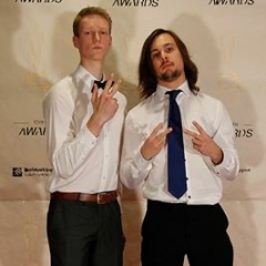 Asgeir Leine Pedersen