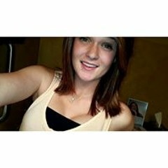 Marissa Nichole Zander