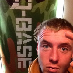 Reg Lee 1
