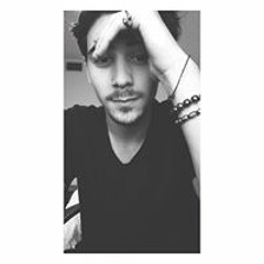 Daniel Abargil