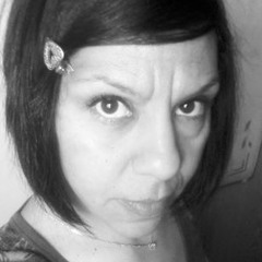 Claudia Pinedo de Macias
