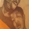 Dorian Rhodes 1
