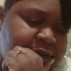 Lisa Celiare' Braxton