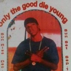 Pretty Peach Callwood