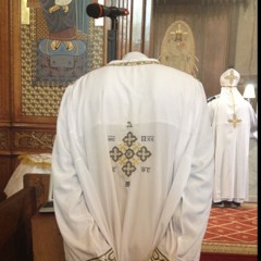 Kiroulus Abadir
