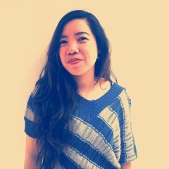 Juli Morales-Fedelicio