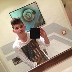 Enrico Kollegha Banqq