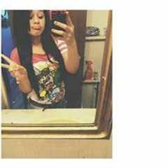 Jennifer Valencia 15