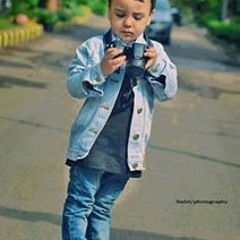 Marwan Elmalahany