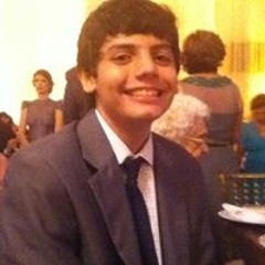 Lucas Matni Bezerra