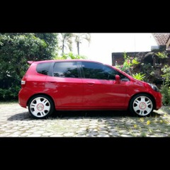 pandujayacarshowroom