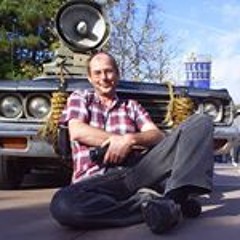 Dirk Schäfer 11