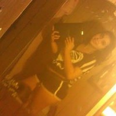 Loveoneforever13
