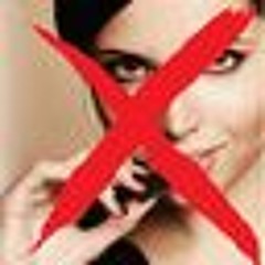 edm playlist June 13 2014