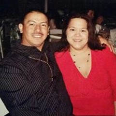 Estelita N Benjamin Gomez