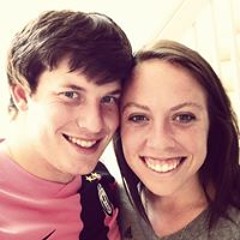 Matthew Mayne O'Brien