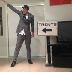 trent_duncan